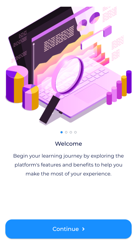 #1. Enterprise DNA (iOS) 由: Enterprise DNA