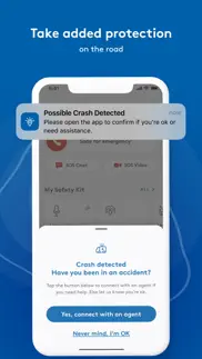 How to cancel & delete sosecure by adt: safety app 4