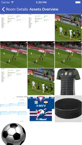 Game screenshot SAP Team One hack