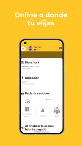 Game screenshot Palaistra hack