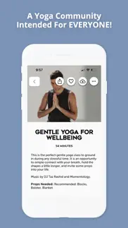 next level yoga community problems & solutions and troubleshooting guide - 4