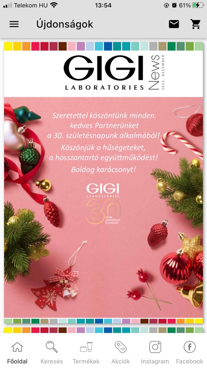 GIGI-App screenshot-4
