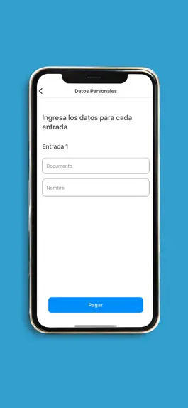 Game screenshot mientradapy hack