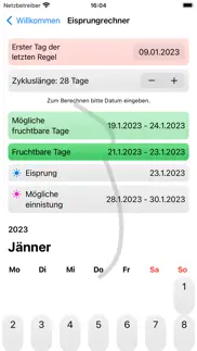 bauchbewohner problems & solutions and troubleshooting guide - 3