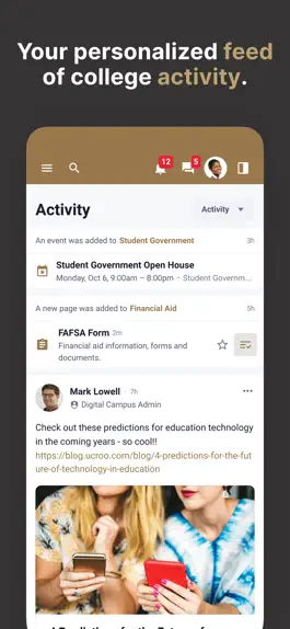 Game screenshot AU Hub hack