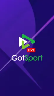 gotsport live problems & solutions and troubleshooting guide - 1