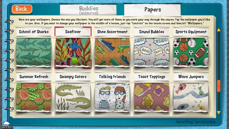 TT Math 6 screenshot-7