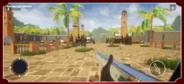 Game screenshot Liberty or Death apk