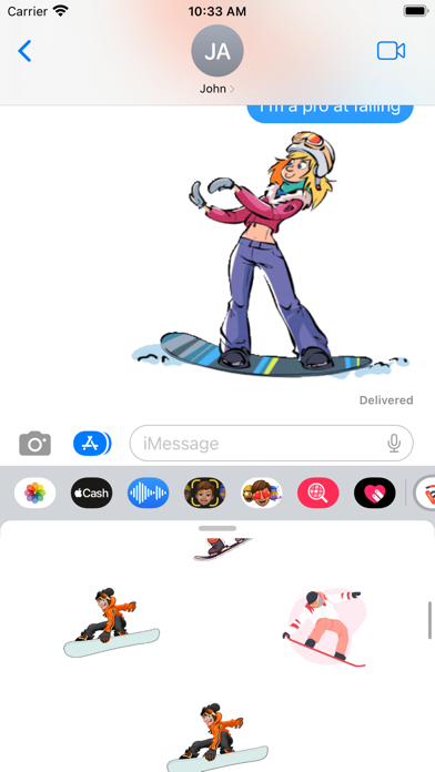 MobiSDIS