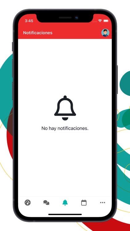 CIENutrition screenshot-5
