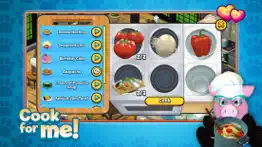 webkinz® next: social pet game problems & solutions and troubleshooting guide - 2
