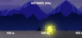 Game screenshot Throw The Hand Grenade! Boom! hack