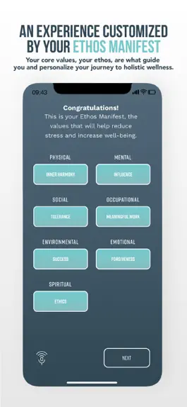 Game screenshot empower: the power of you hack