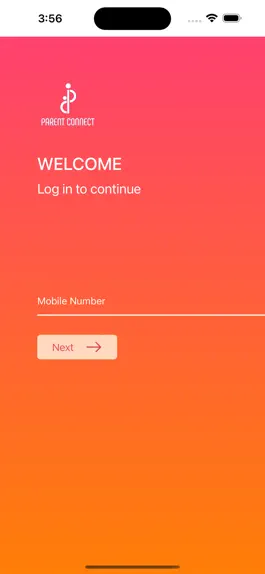 Game screenshot NPS Vidyaranyapura mod apk