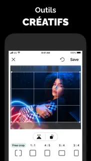 preview it - planifie insta iPhone Captures Décran 2