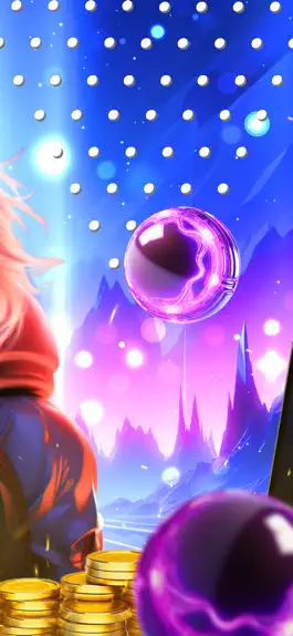 Game screenshot Laser Beam Blimko hack