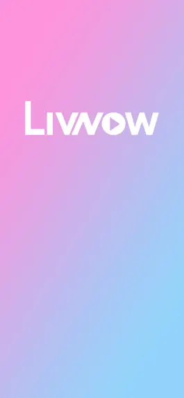 Game screenshot Live now　有名人とLIVE電話（ビデオ通話） mod apk