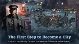 frostpunk: beyond the ice problems & solutions and troubleshooting guide - 4