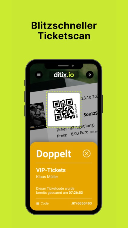 ditix Scan screenshot-5