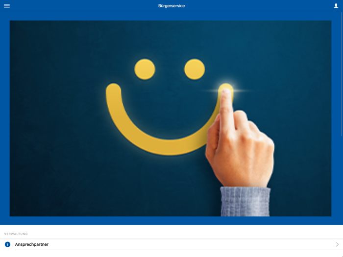 Gemeinde Königsmoos