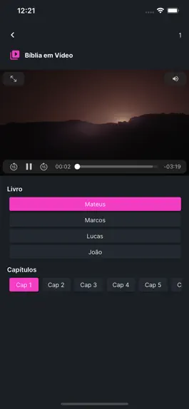 Game screenshot Wellify App hack