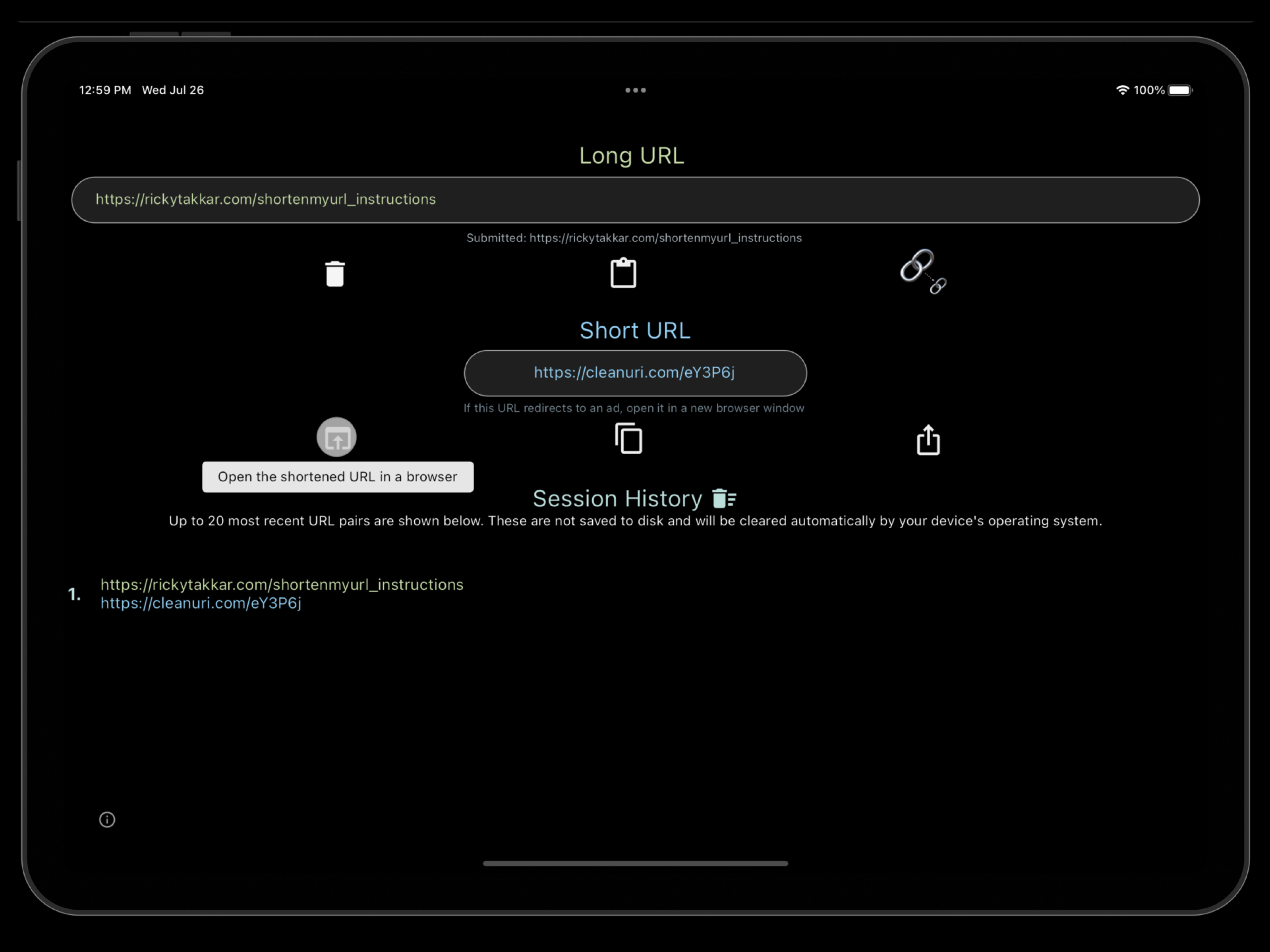 https://is1-ssl.mzstatic.com/image/thumb/PurpleSource116/v4/fe/4c/ef/fe4cefb2-b638-3f5c-f2d7-23f6bd7874c4/1a6e6048-1546-4896-be51-8f709fdeeeda__U200escreenshots-ipad._U200e004.jpeg/2732x2048.png