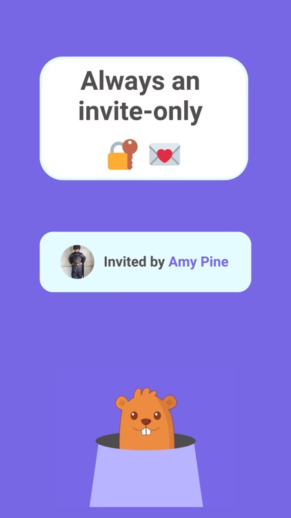 Otter - SuperApp for parents