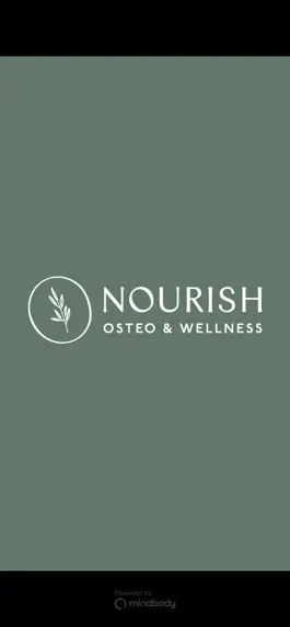 Game screenshot Nourish Osteo & Wellness mod apk