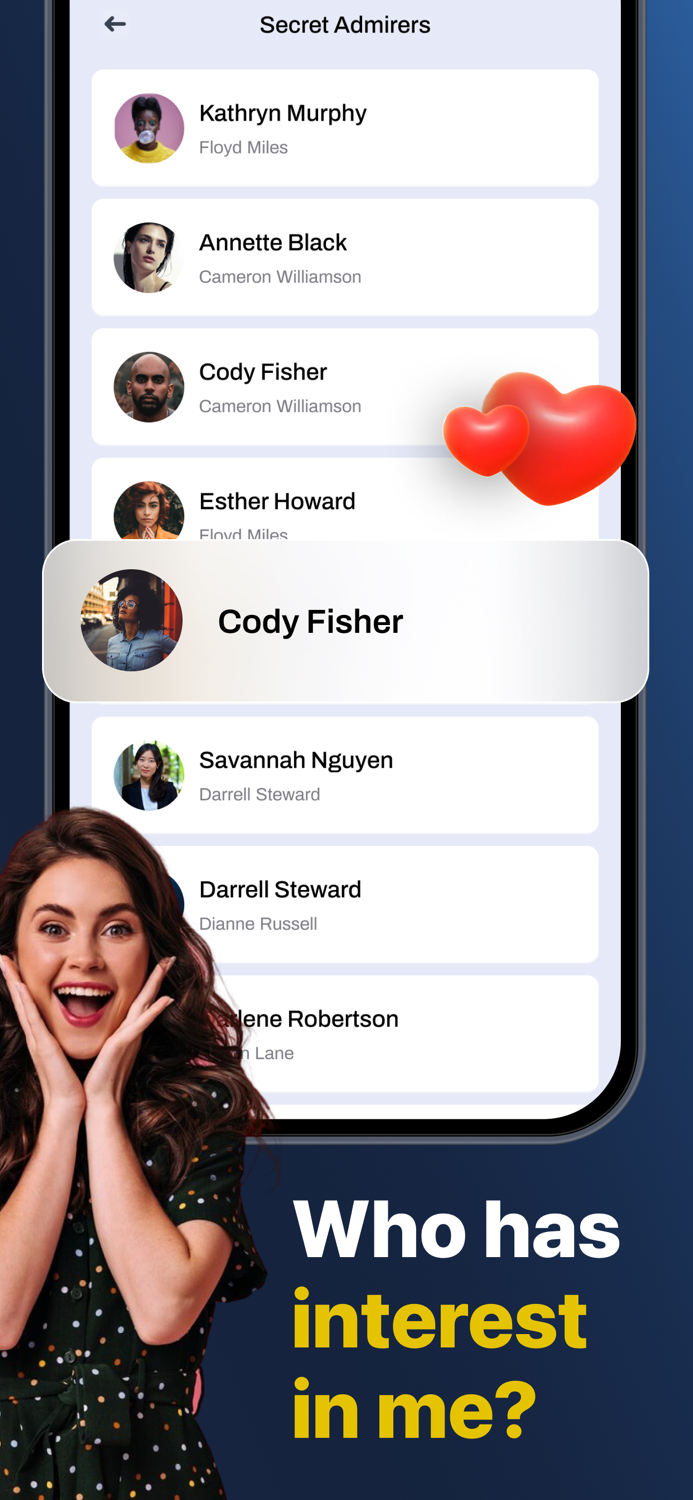 ReportAI Unfollowers Followers