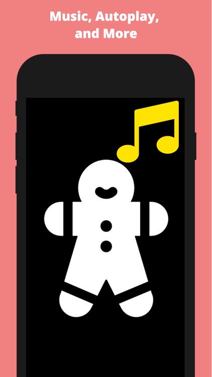 Baby Cards: Visual Stimulator screenshot-3