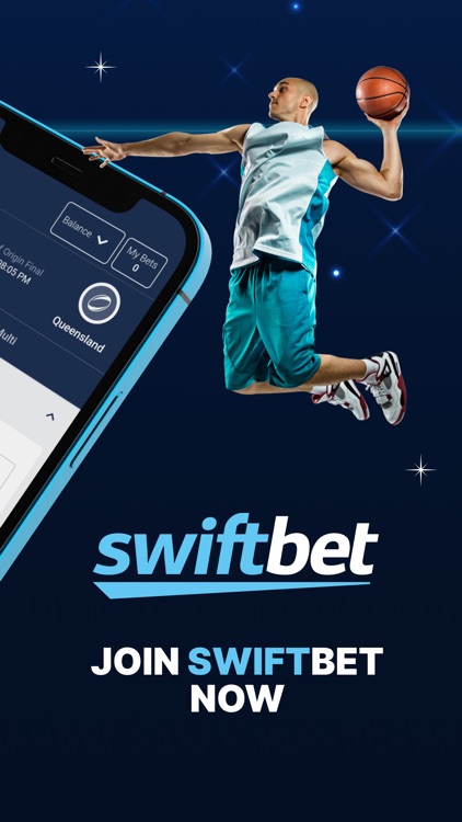 swiftbet - Online Betting App screenshot-9