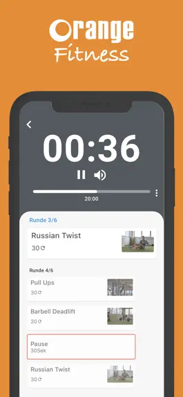 Game screenshot Orange Dortmund apk