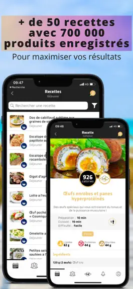 Game screenshot MIKLUB hack