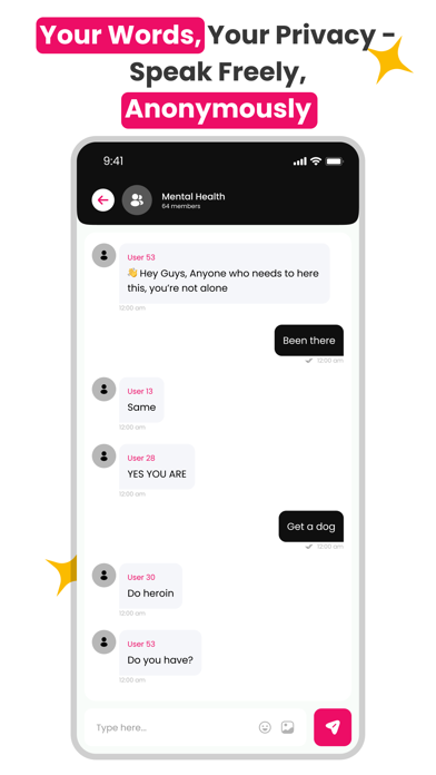 ClassCrush Screenshot