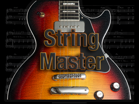 Screenshot #4 pour StringMaster