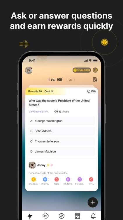 Socrates - SocialFi & GameFi