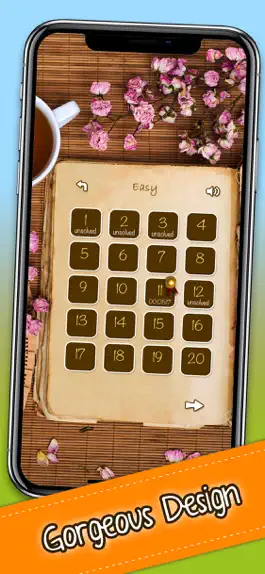 Game screenshot Real Kakuro™ hack