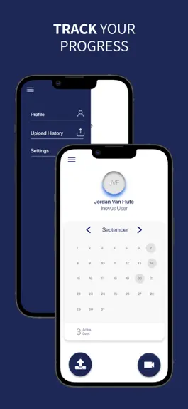 Game screenshot Totum apk