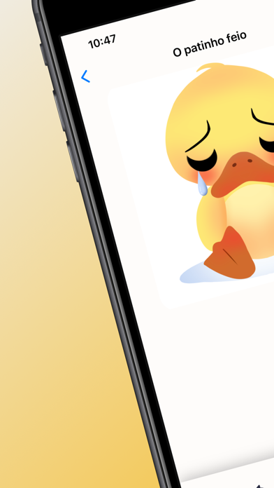 Ninart Screenshot