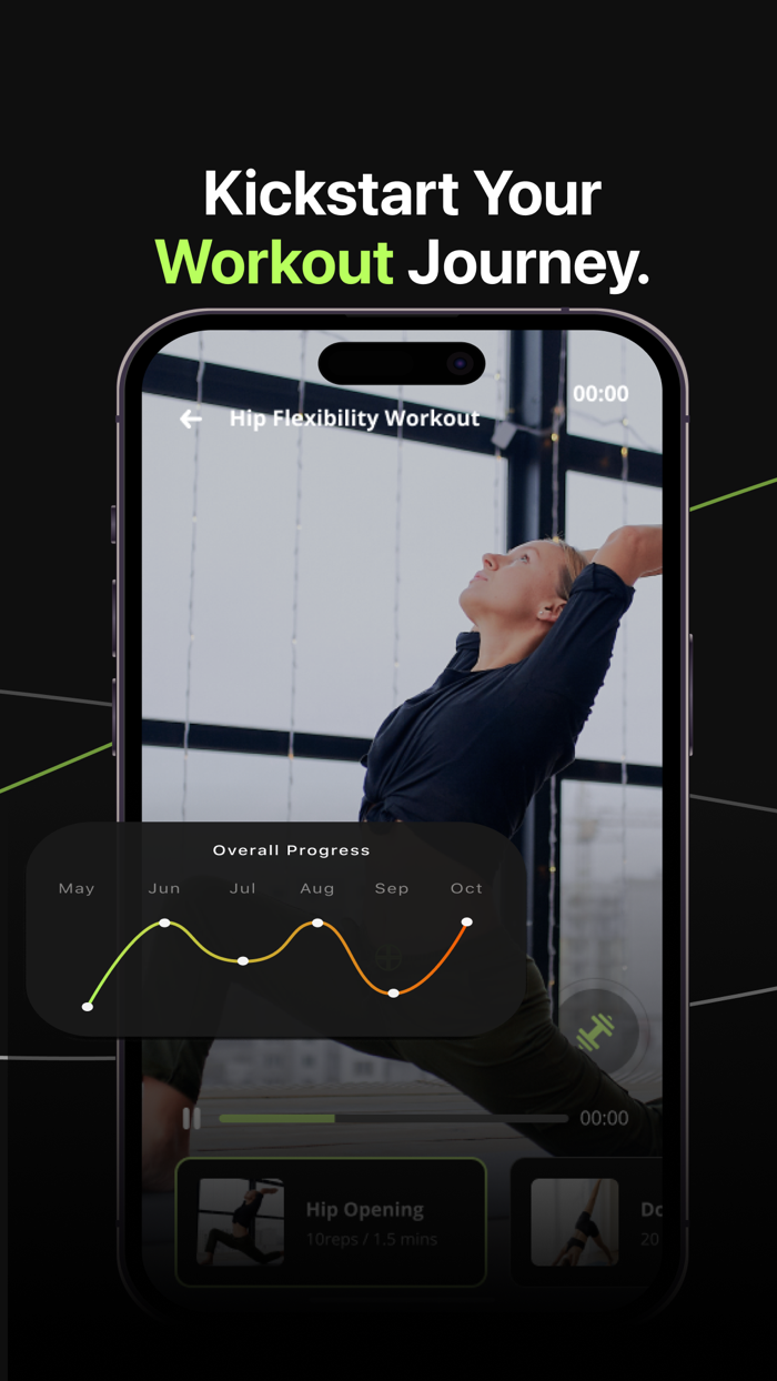 PhysioSite- Workout Injury Gym