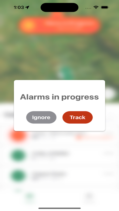 FarmRanger 2 Screenshot