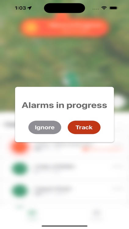 FarmRanger 2 screenshot-7
