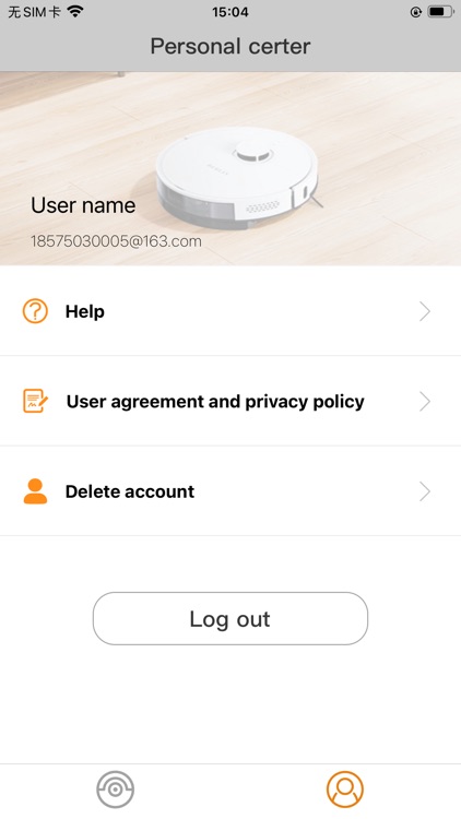 BERLIN Robot screenshot-4