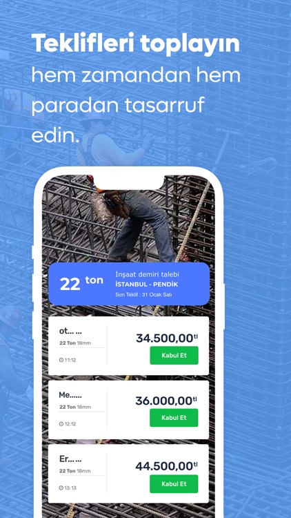 demirtedarik screenshot-5