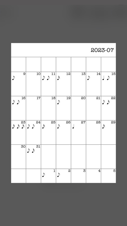 lingling wannabe screenshot-3