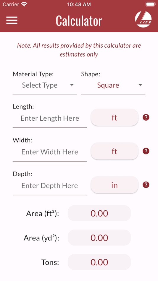 #3. Lien Transportation (iOS) 由: Isaac Lien