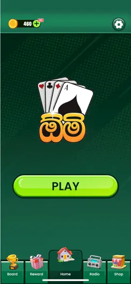 Game screenshot Omi Game mod apk