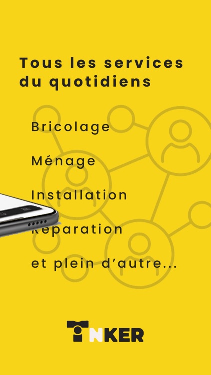 Tnker Pro - Repair & Earn screenshot-4