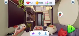 Game screenshot Sudoku Tiny Home Design mod apk