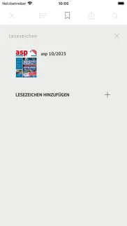 asp auto service praxis iphone bildschirmfoto 2